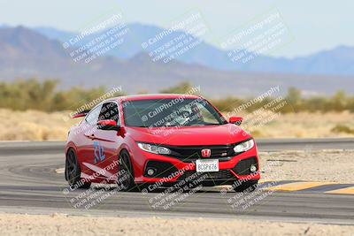 media/Jan-28-2024-SCCA SD (Sun) [[95d197e79e]]/4-Novice Group/Session 3 (Turn 15)/
